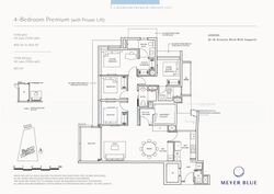 Meyer Road (D15), Condominium #595116031